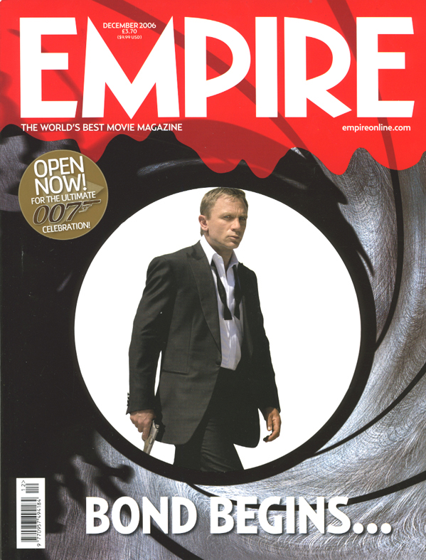 empire